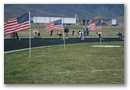 img_1266.jpg