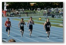 img_5260.jpg