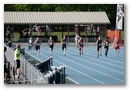 img_5272.jpg