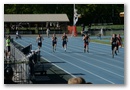 img_5276.jpg