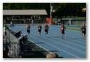 img_5277.jpg