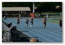 img_5278.jpg