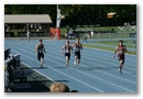 img_5280.jpg
