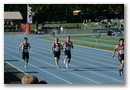 img_5283.jpg