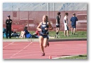 img_0219.jpg