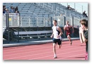 img_0260.jpg