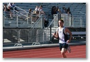 img_0262.jpg