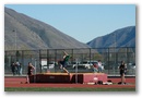 img_0270.jpg