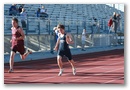 img_0599.jpg