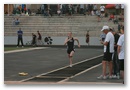 img_9414.jpg