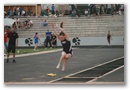 img_9415.jpg