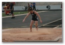 img_9416.jpg