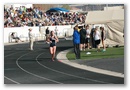img_9620.jpg