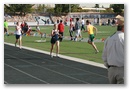 img_9632.jpg