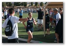 img_9636.jpg