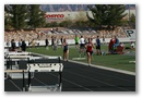 img_9639.jpg