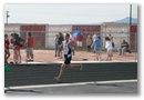 img_9660.jpg