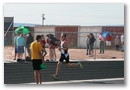 img_9661.jpg