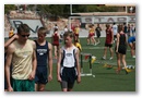 img_9823.jpg