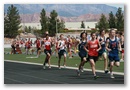 img_9830.jpg