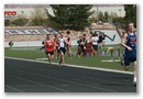 img_9838.jpg