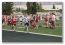img_9843.jpg