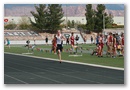 img_9851.jpg
