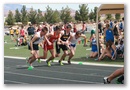 img_9856.jpg