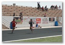 img_9880.jpg