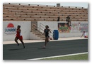 img_9882.jpg