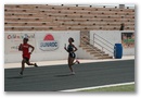 img_9883.jpg