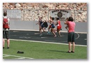 img_9886.jpg
