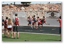 img_9887.jpg