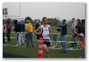 img_8812.jpg