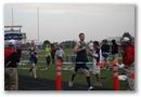 img_8829.jpg