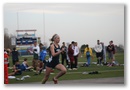 img_8841.jpg