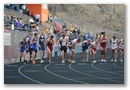 img_8933.jpg