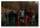 img_8973.jpg