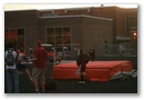 img_8990.jpg