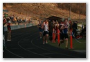 img_8995.jpg