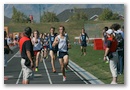 img_1714.jpg