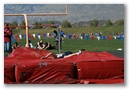 img_1723.jpg
