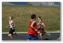 img_1745.jpg