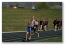 img_1752.jpg