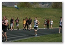 img_1755.jpg