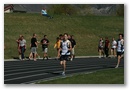img_1756.jpg