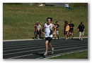 img_1760.jpg