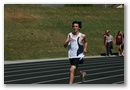 img_1762.jpg