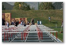 img_1774.jpg