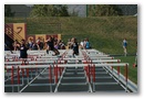 img_1784.jpg